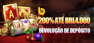 uaehum9 mobile gaming