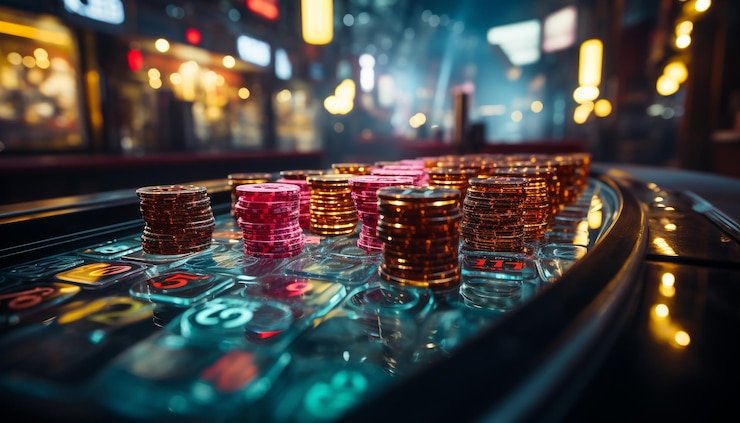 uaehum9 24/7 Cash Games