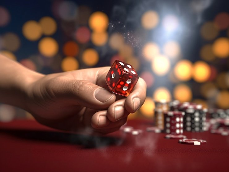 uaehum9 Daily Holdem Tournaments