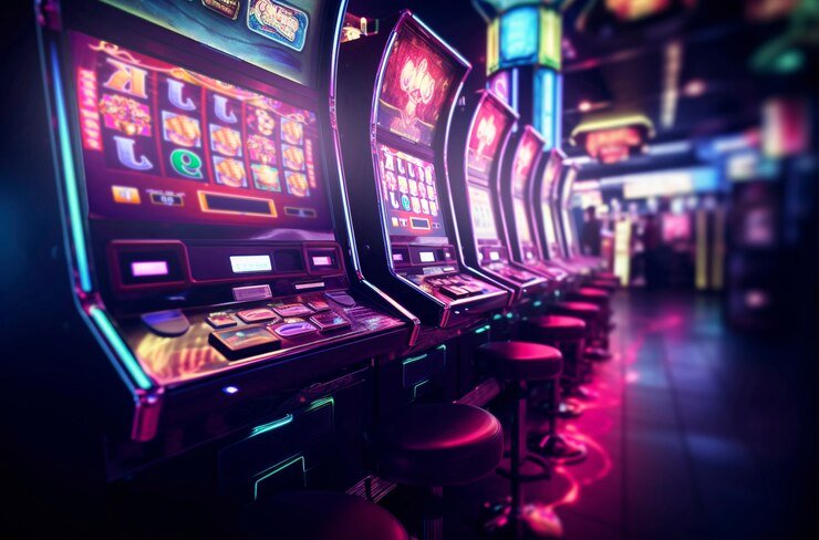 uaehum9 Texas Holdem aap ke haath mein