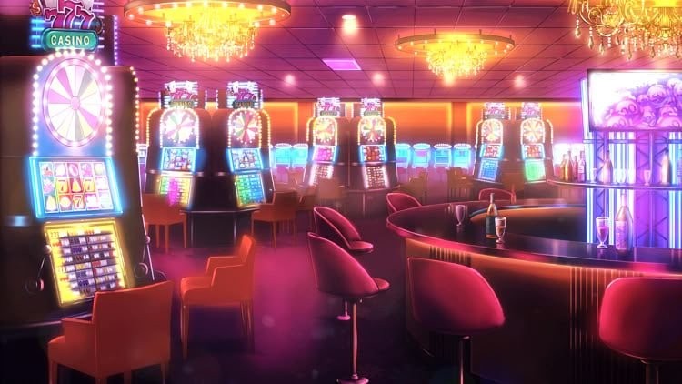 uaehum9 Wolf Gold: Pragmatic Play ka Fan-Favourite Slot